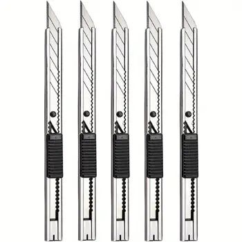 8 最佳銷售 刀刃 - №1