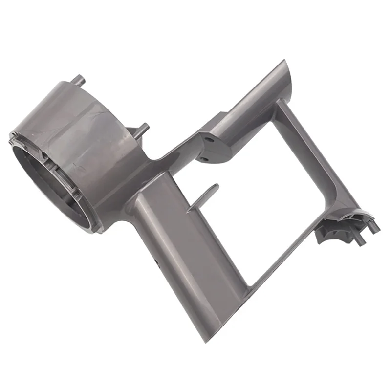 GYTB-Пылесос Основная сборка корпуса Винтовая версия Хост-оболочка V11 Главный корпус в сборе