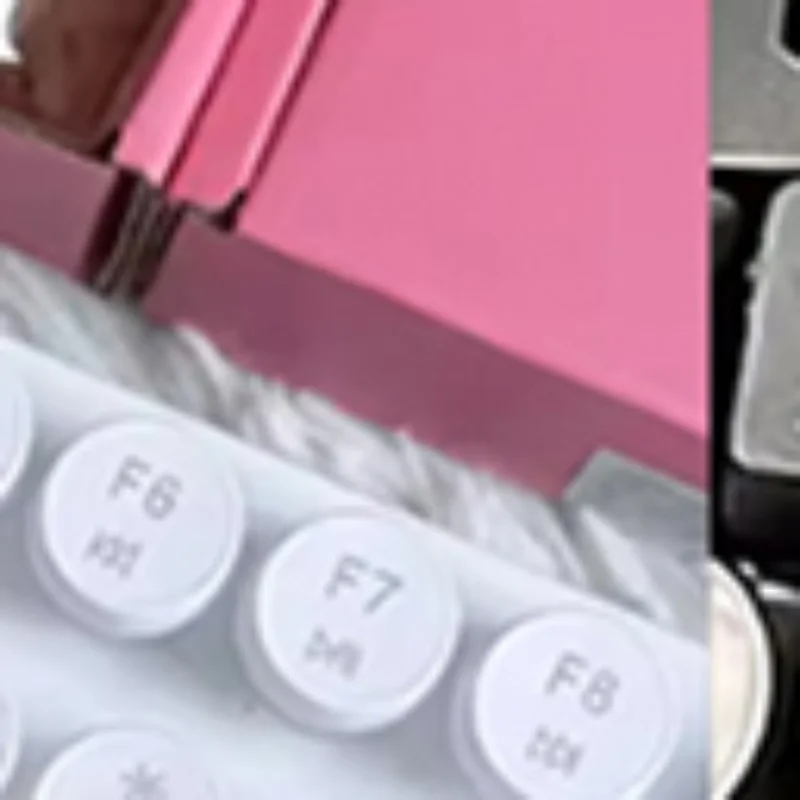 

64/100 шт. прозрачных силиконовых колпачков для длинных ногтей, обеспечивающих четкую и комфортную защиту для длинных ногтей, выполненных в стиле нейл-арта.