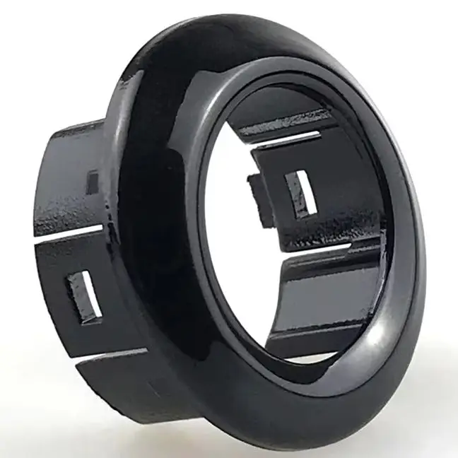 95700-08400 95700-26000 Retainer Holder For Hyundai Santa FE SUV KIA Carnival II GQ PDC Parking Sensor Parktronic Bracket Cover