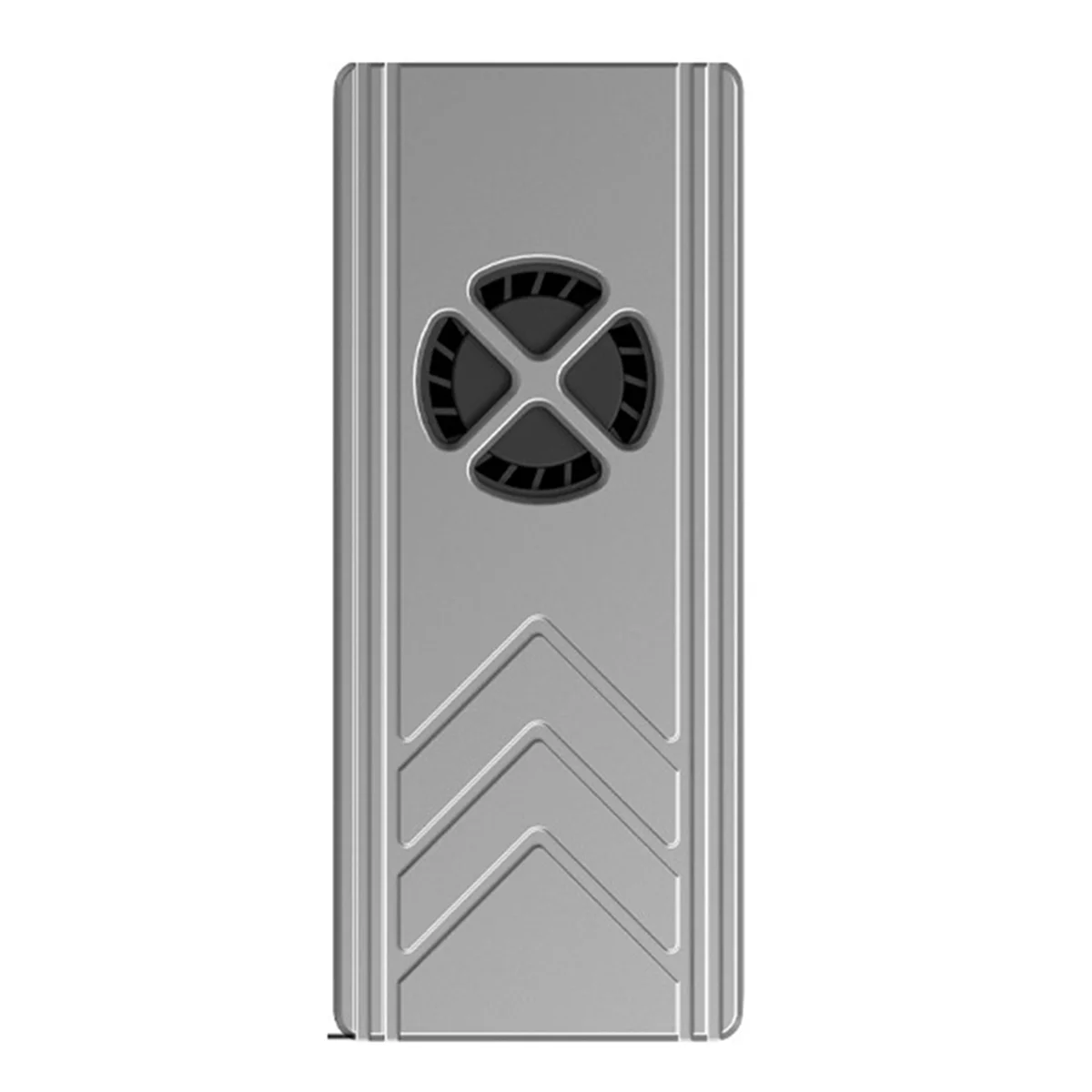 

Розничная торговля! Новый твердотельный накопитель 20G M.2, NGFF-NVME, двойной протокол, внешнее чтение, ноутбук, мобильный телефон, офисное использование, короткий