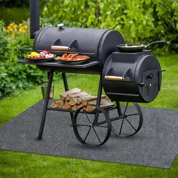 8 最佳銷售 接地 - №5