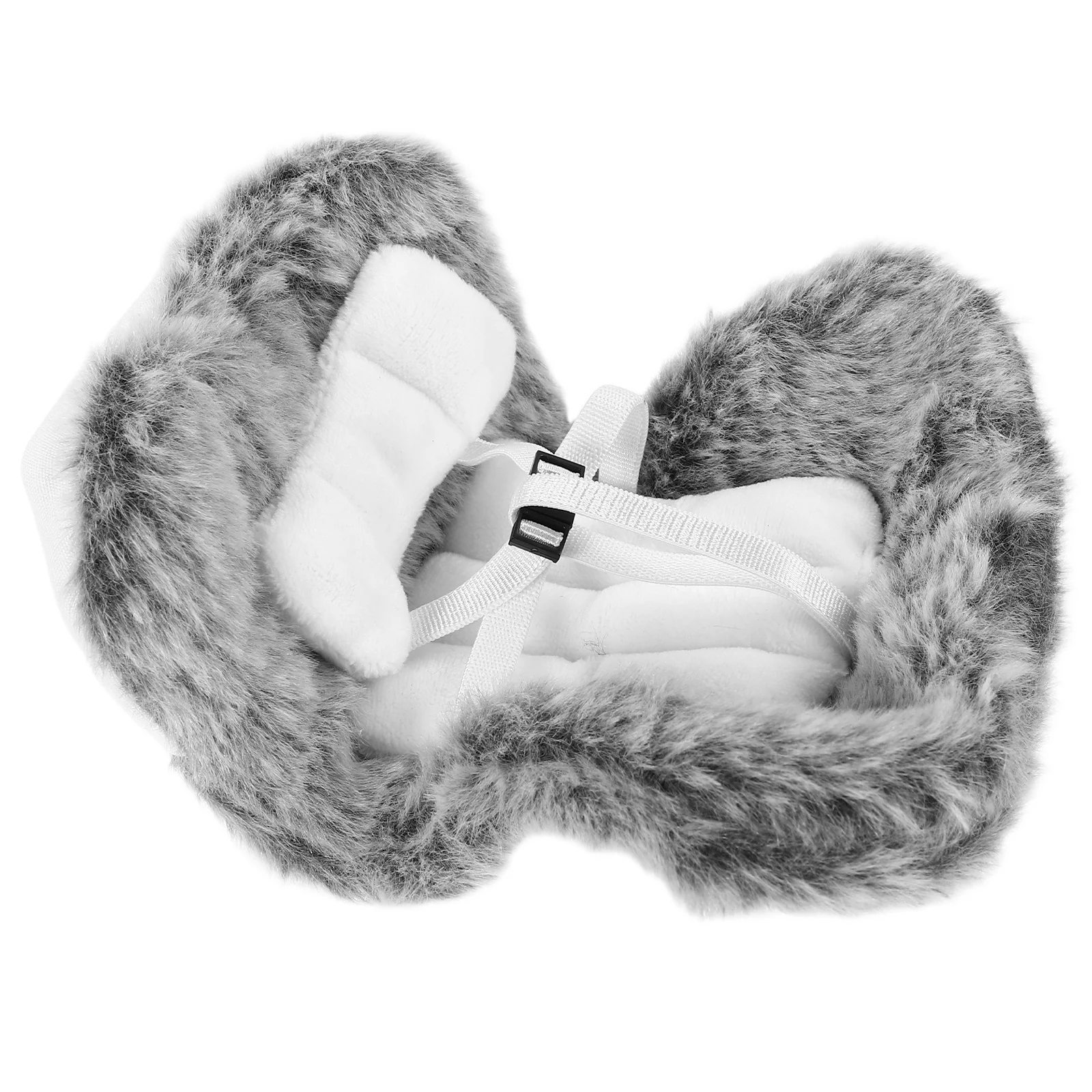 

Car Air Vent Decoration Cute Miniature Chair Ornament for Interior Automotive Decor Accessory Girl Car Decor Collectors