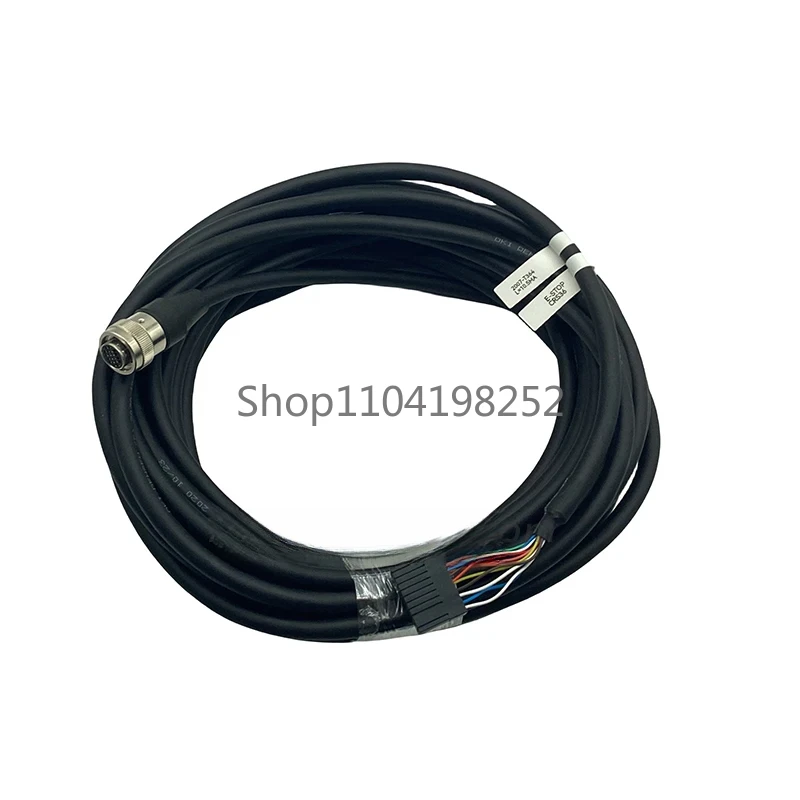 Precision - Made A6… - image