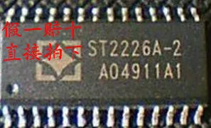 

5 шт./лот: интегральная схема ST2226A-2 SOP281.27