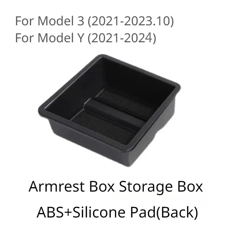 M3Y Silicone Back
