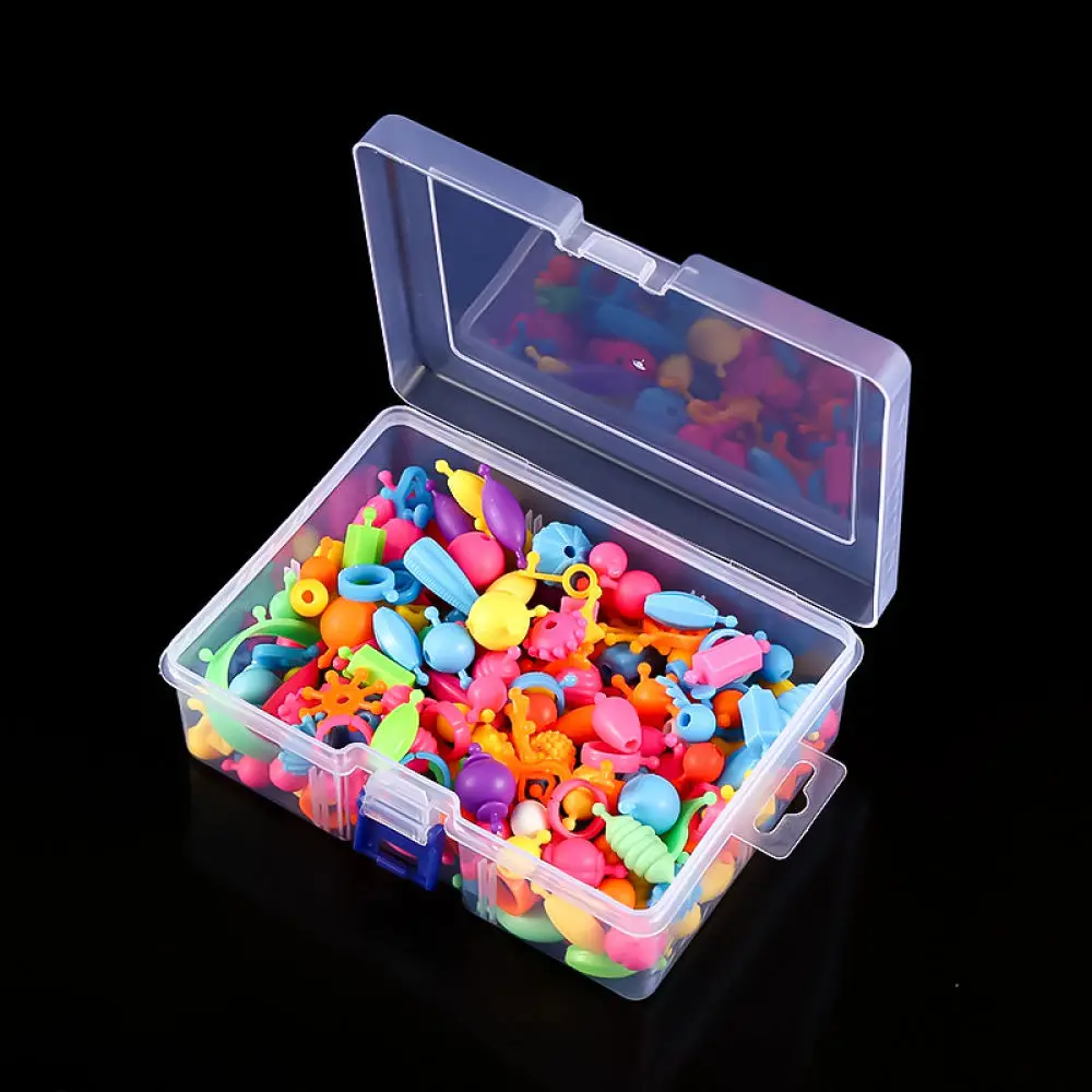 caixa-organizadora-transparente-de-plastico-para-componentes-eletronicos-joias-micangas-materiais-de-artesanato-equipamentos-de-pesca-caixa-de-ferramentas-para-armazenamento