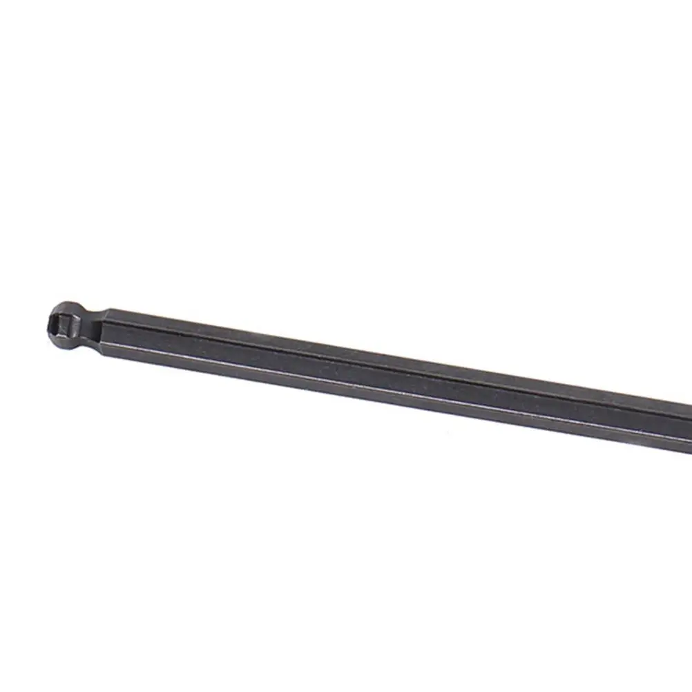 

2Pcs Guitar Wrench Adjustable Metal Neck Truss Rod Repair Tool Lightweight Durable EcoFriendly