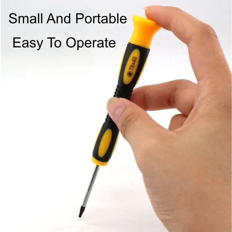 1/7Pcs T3 T4 T5 T6 …