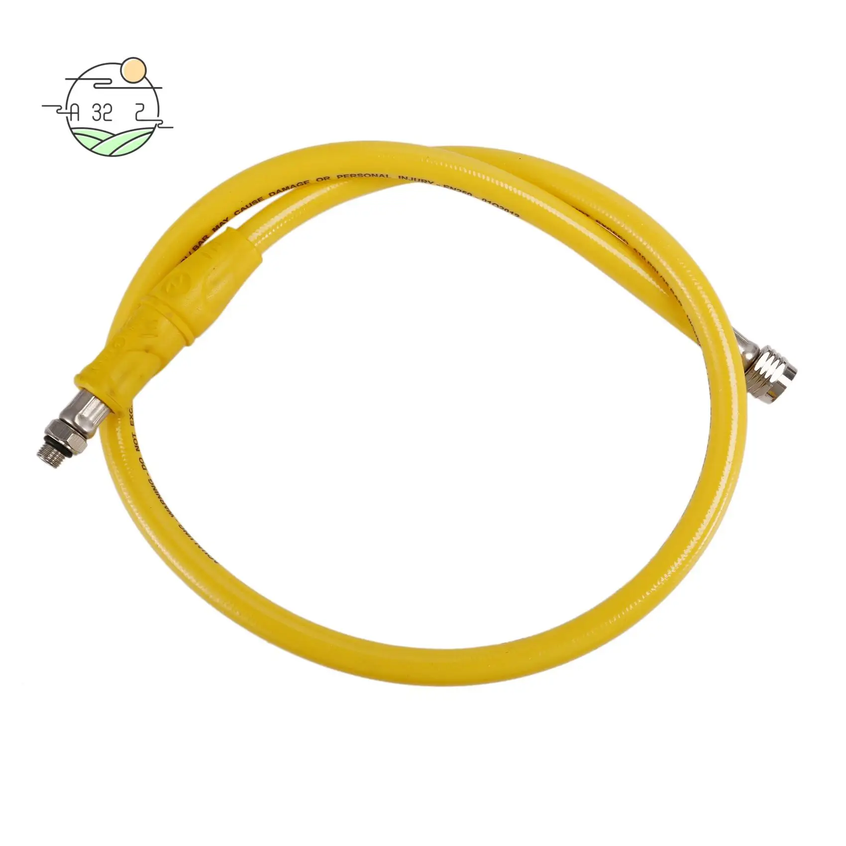 

A32Z-Diving 2Nd ступенчатый регулятор подводного плавания Регулятор осьминога Мундштук Шланг Аксессуар для оборудования