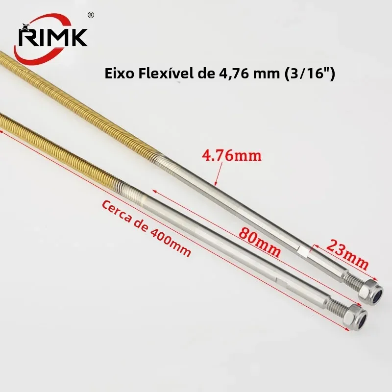 eixo-flexivel-de-476mm-3-16''-esquerdo-direito-com-400mm-de-comprimento-para-barcos-rc-a-gasolina-eletricos-acessorios-de-barco-de-alta-qualidade