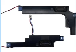 For Lenovo Built-In… - image