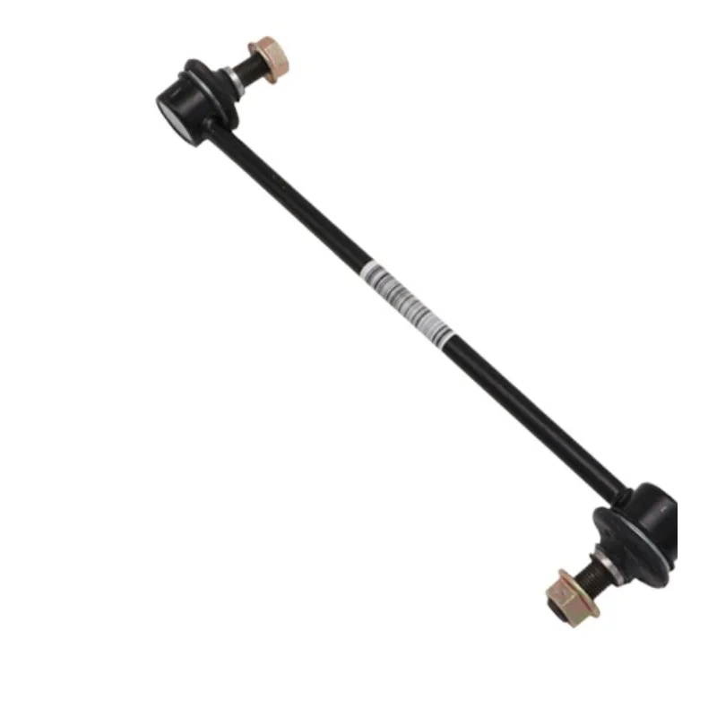 Genuine Automobile …