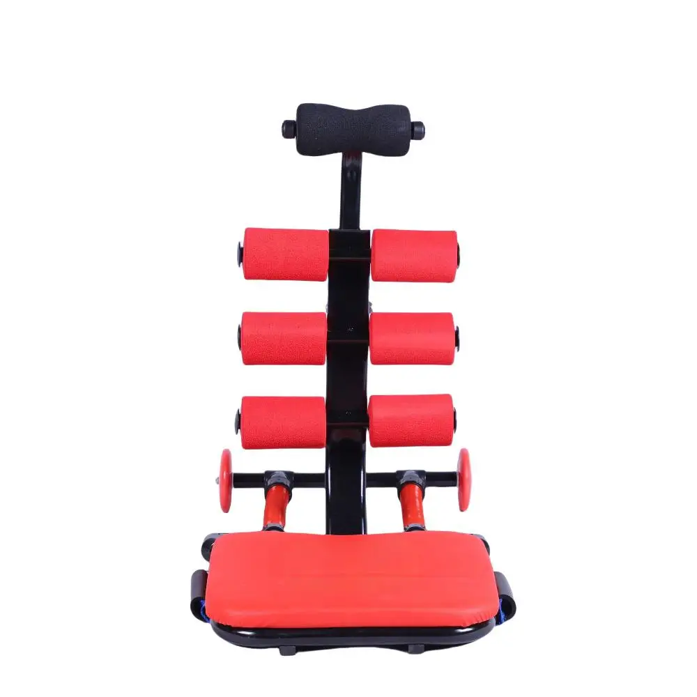 new-style-indoor-workout-total-core-set-machine-fitness-equipment-core-sliders