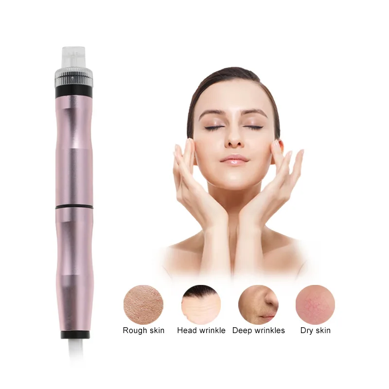 Skin rejuvenation Blackhead Removal Beauty Machine Skin care Hydra Dermabrasion Pore Remove Face Beauty machine