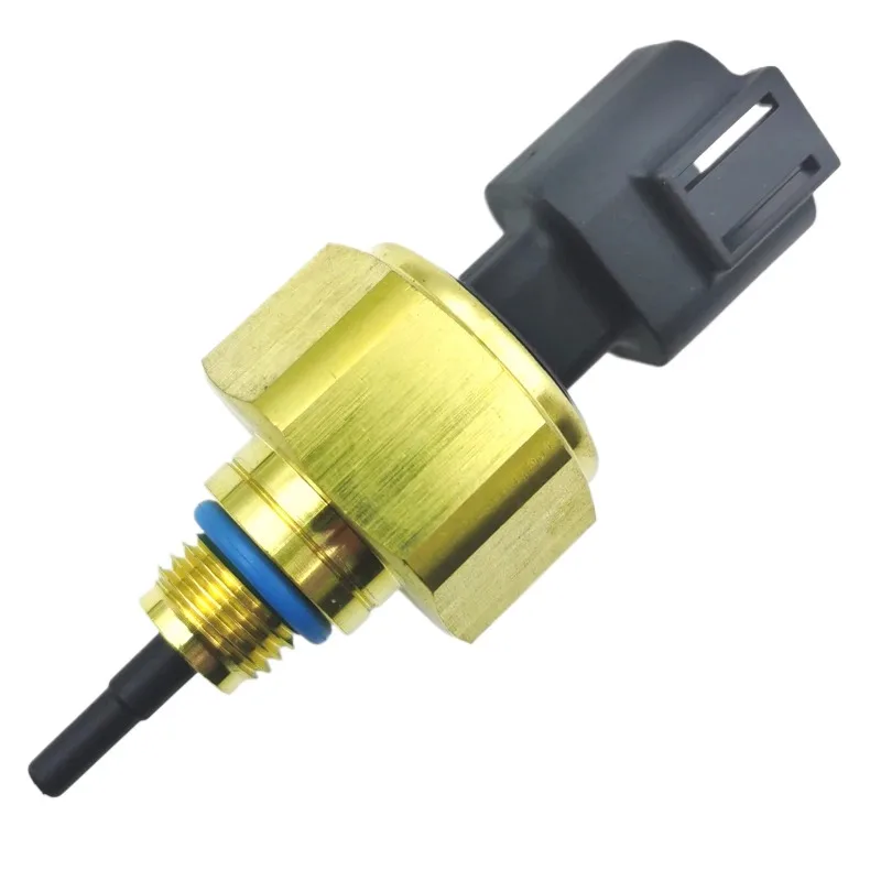 OE: 4921477 3417189 3330953 3330954 Air Oil Temperature Pressure Sensor For Cummins QSM ISM QSM11 ISM11 M11 L10