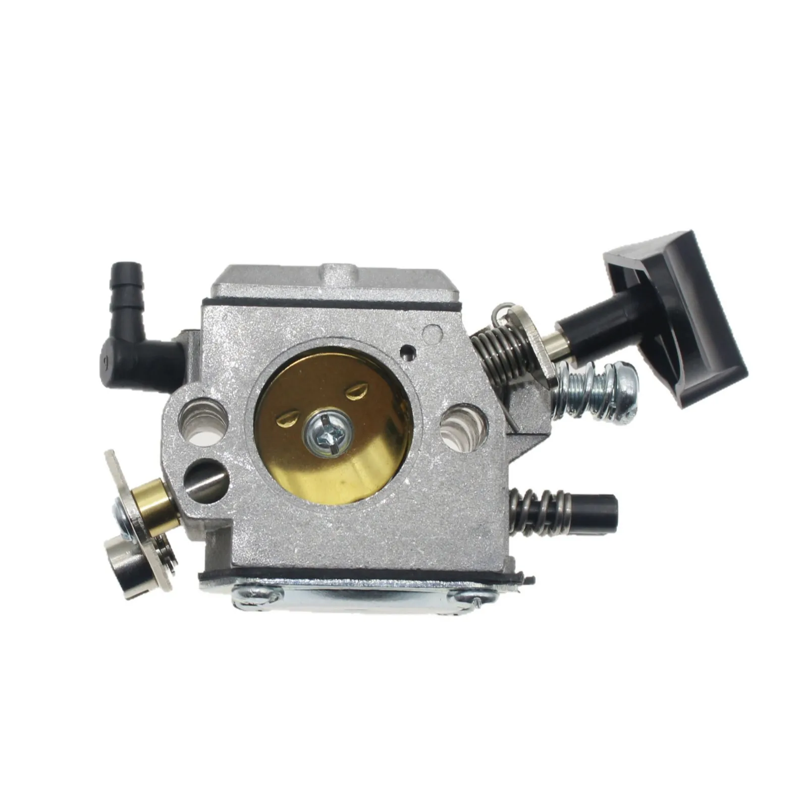 

Замена карбюратора для воздуходувок Echo SR320, SR340, SR380, SR400, SR420, BR320, BR340, BR380