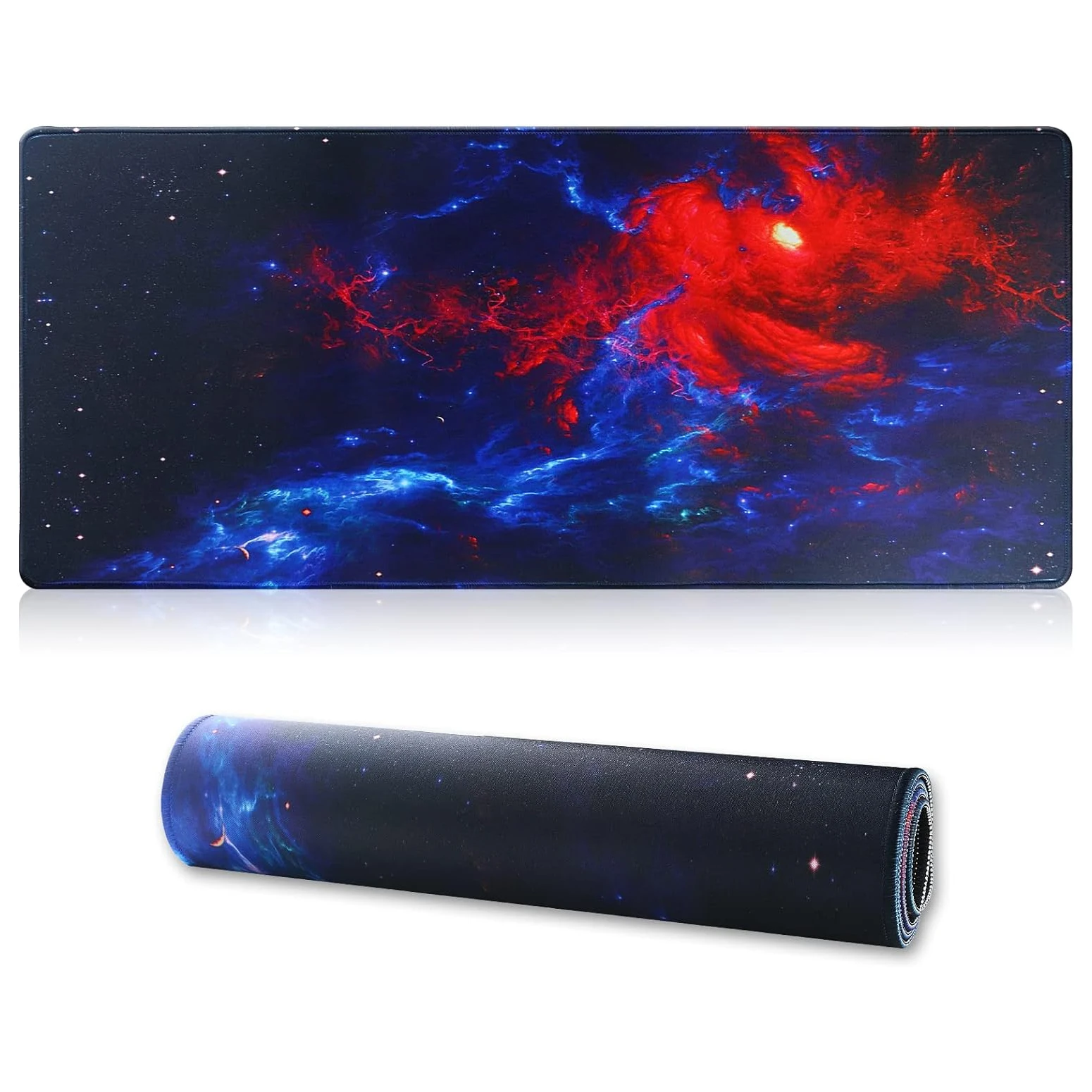 70x30cm Japan Anime Protagonists Gaming Large Mousepad Non Slip Rubber Mat For Computers Desktop PC Laptop Office Big Mouse Pad