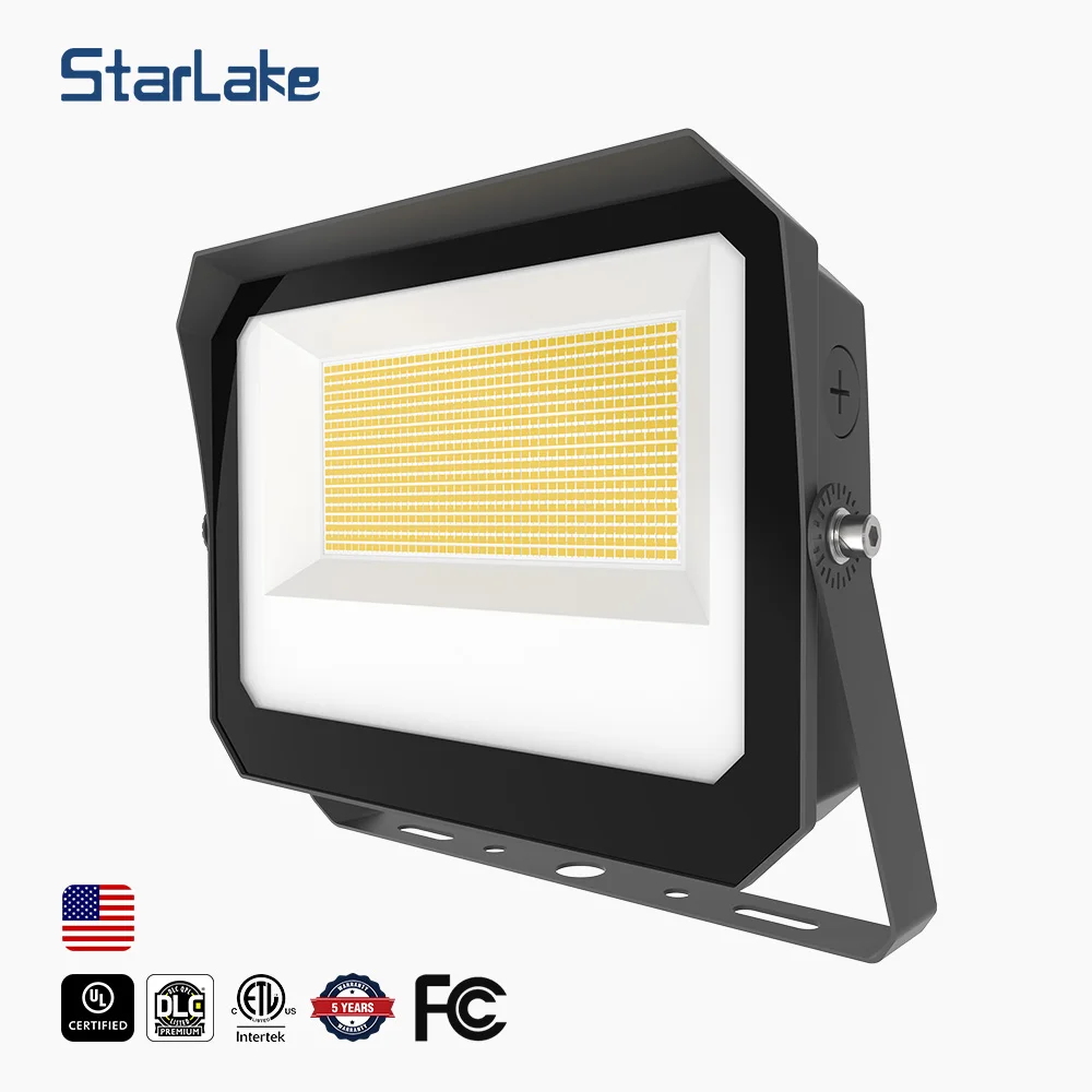 

Smart Library Excellent Quality Flood Lights 135Lm/W 35W 20W 15W Flood Lights Outdoor Area LED Outdoor LED Garden Lights