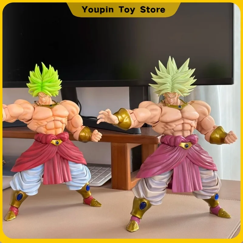 

In Stock Zt02 Action Figure Accessory Kit Series 02 Combo Of Zt-Toys 02 Figur And Gd Studio Buleli-02 Kit Action Figure Toy Gift