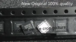 5pcs/lot New Original 100% quality GV8500  GV8500-CNE3 IC VIDEO TRANSMITTER 16QFN