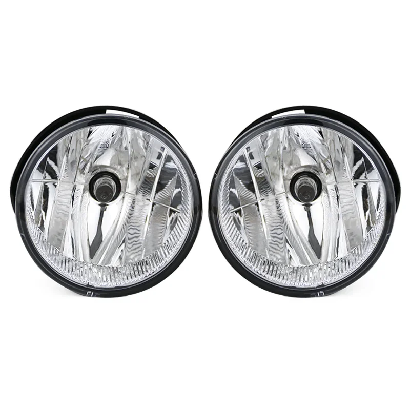 

Пара противотуманных фар для Ford Expedition 2007 2008 2009 2010 2011 2012 2013 2014 Ranger 2008 2009 2010 2011 Передний бампер Противотуманные фары