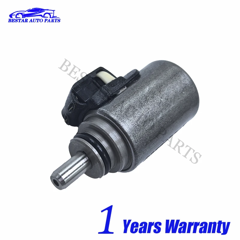 

722.6 Automatic Transmission A2402701700 Shift Solenoid Valve Suitable for Mercedes Benz Automotive Parts