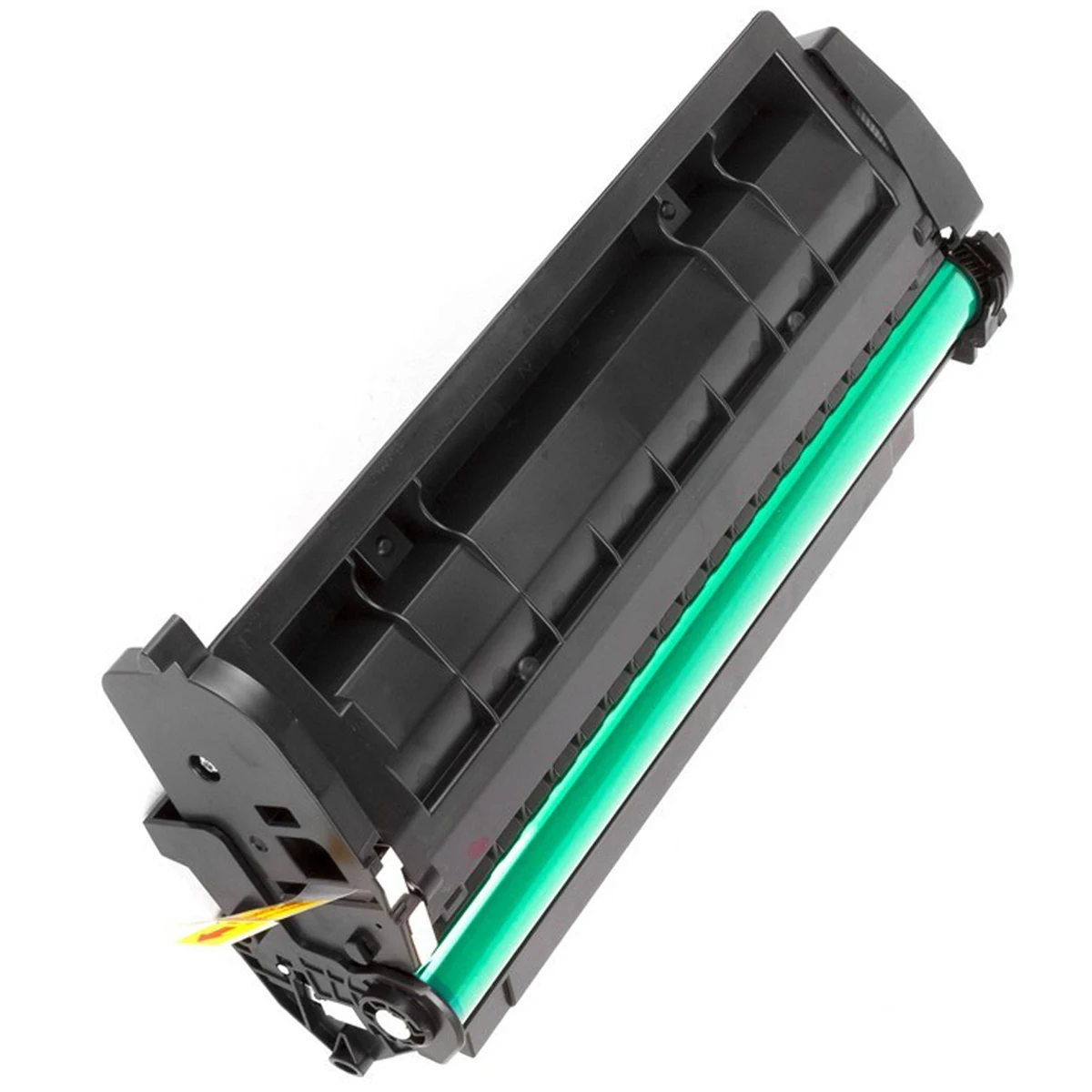 Toner cartridge for HP  LaserJet Pro MFP M 405 dn M 405 dw M 405 n M 428 DW M 428 FDN M 428 FDW M 428 M M 329 dn M 329 dw