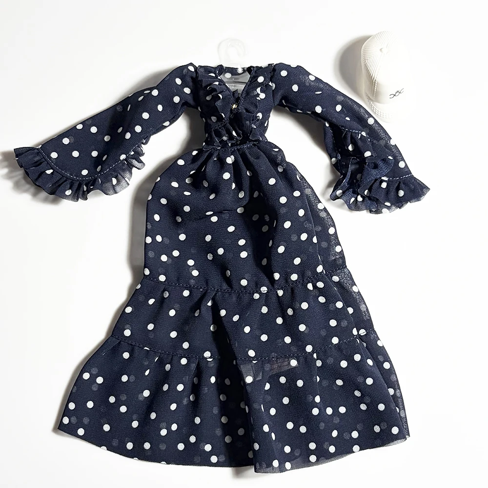 Thumbnail 4 - #82 Cheap Doll Clothing Sets Worth Buying