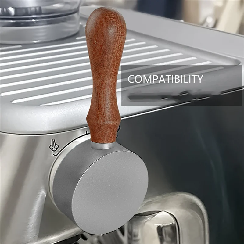 

A19F-For Breville Brinfall 878 Coffee Machine For Steam Switch Knob Modified Pull Rod External Handle 878 Pull Rod