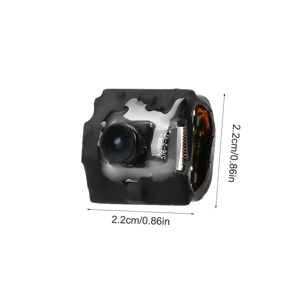 New 1080P Mini 4K Camera WiFi Network HD Camera Home Security Mini Camcorder Motion Micro Camera Surveillance