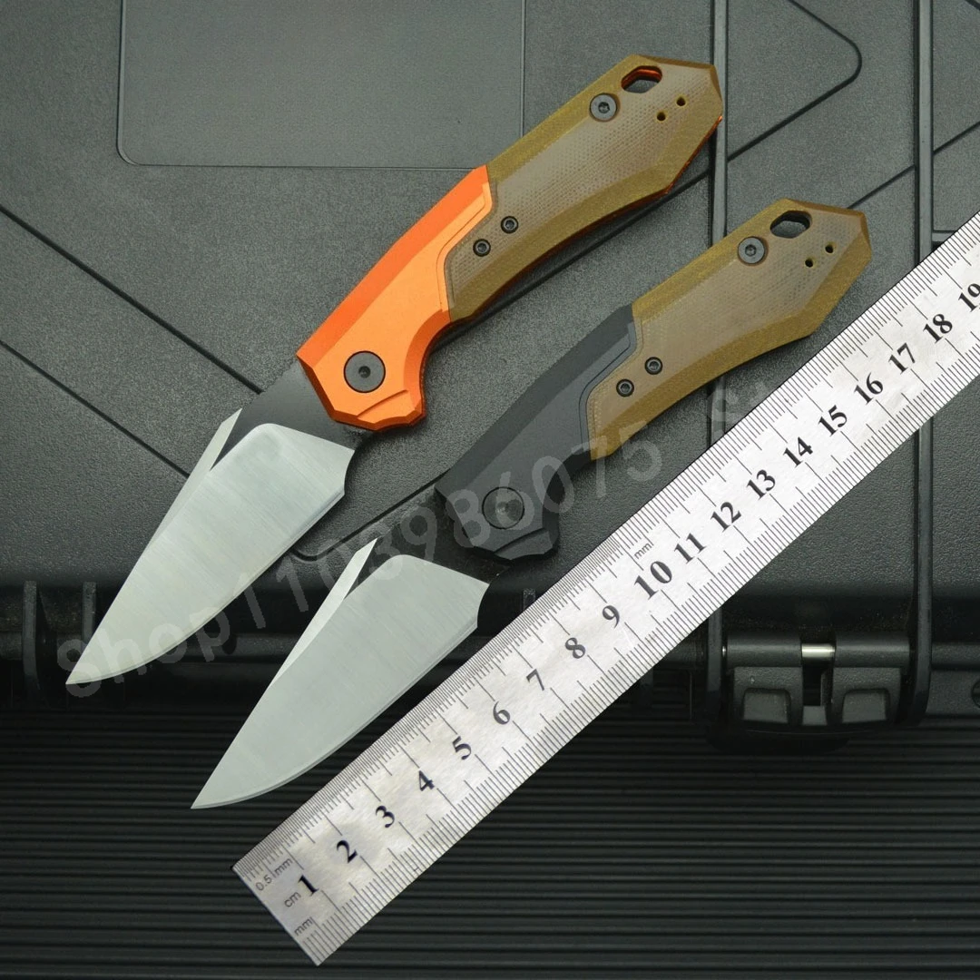 Ks 7851 High Hardne…