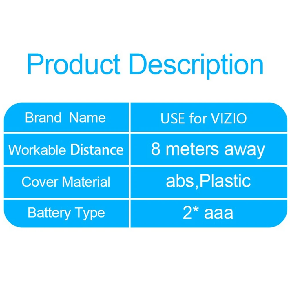 Telecomando per proiettore senza TV Fly Mouse Uso per H1 H2 Z6 Z4 Z5 N10 A1 T1 H2 Proiettore Remoto Controle