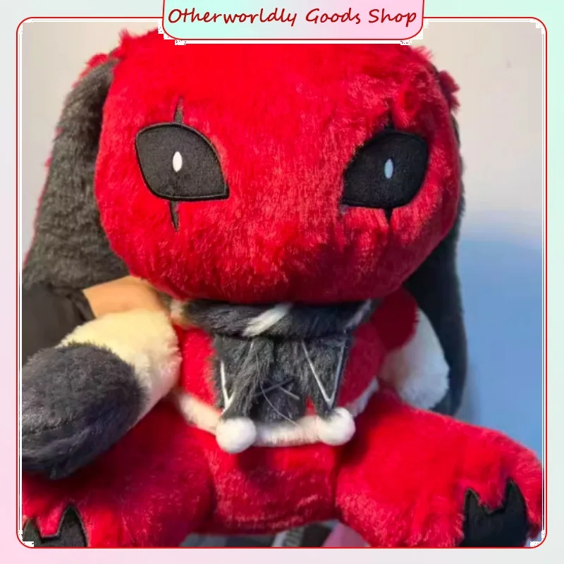 

Freak Circus Pierrot 30 см сидящая хлопковая кукла игровая периферия настольное украшение Коллекционные праздничные подарки игрушки на складе милые