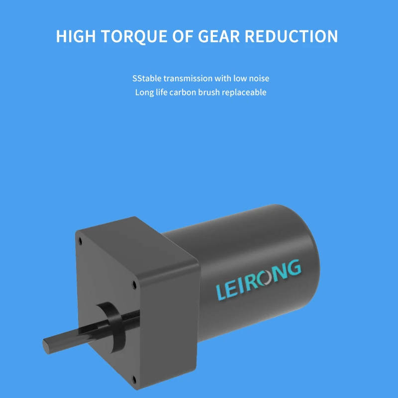 ปั๊มเพอริสตอลติกไหลสูง 12V สำหรับจ่ายซอสอุตสาหกรรมท่อเกรดอาหารความเร็วแปรผันสำหรับสารเคมีและยา