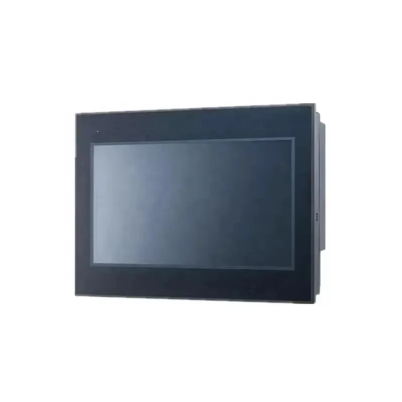 Industrial Hmi Lcd …
