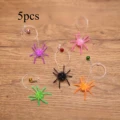 5pcs