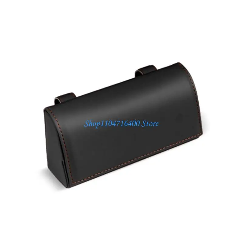 

y1gd Sunglasses for Case Apply to All for Cars Models Multicolor Storage Keys Receipts Driving License Direct