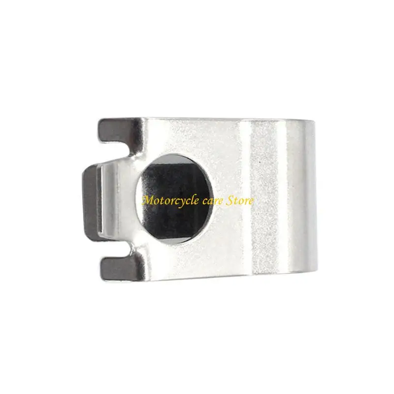 Turbocharger Wasteg…