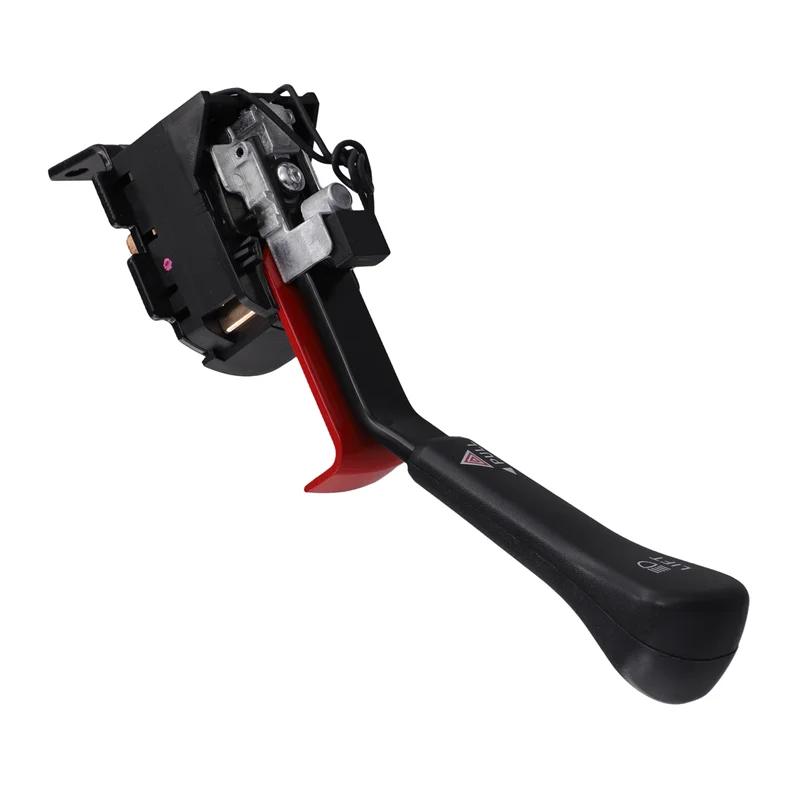 

WO-автомобильный переключатель указателей поворота для Freightliner Century Class & Columbia A06-57916-000 LHD