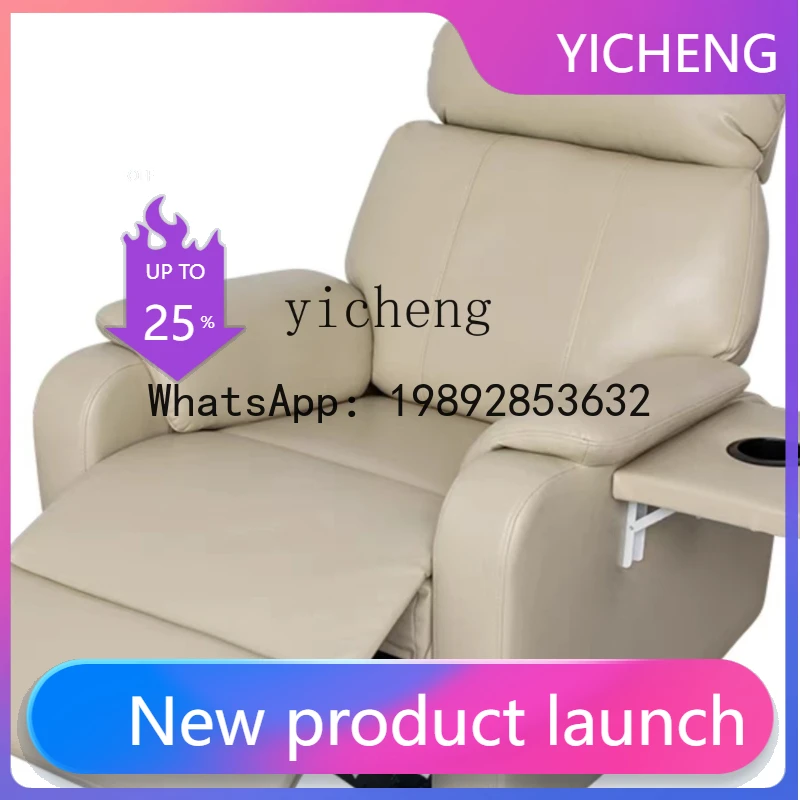 Q4 Hair Salon Head …