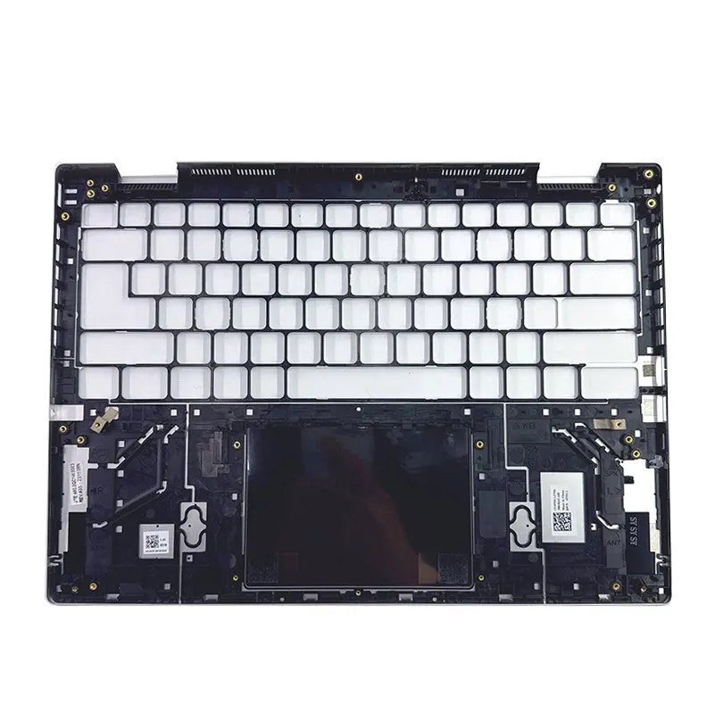 FOR Dell Lingyue 14Plus 7420 7425 12th generation C shell, palm rest shell 0FNHC3