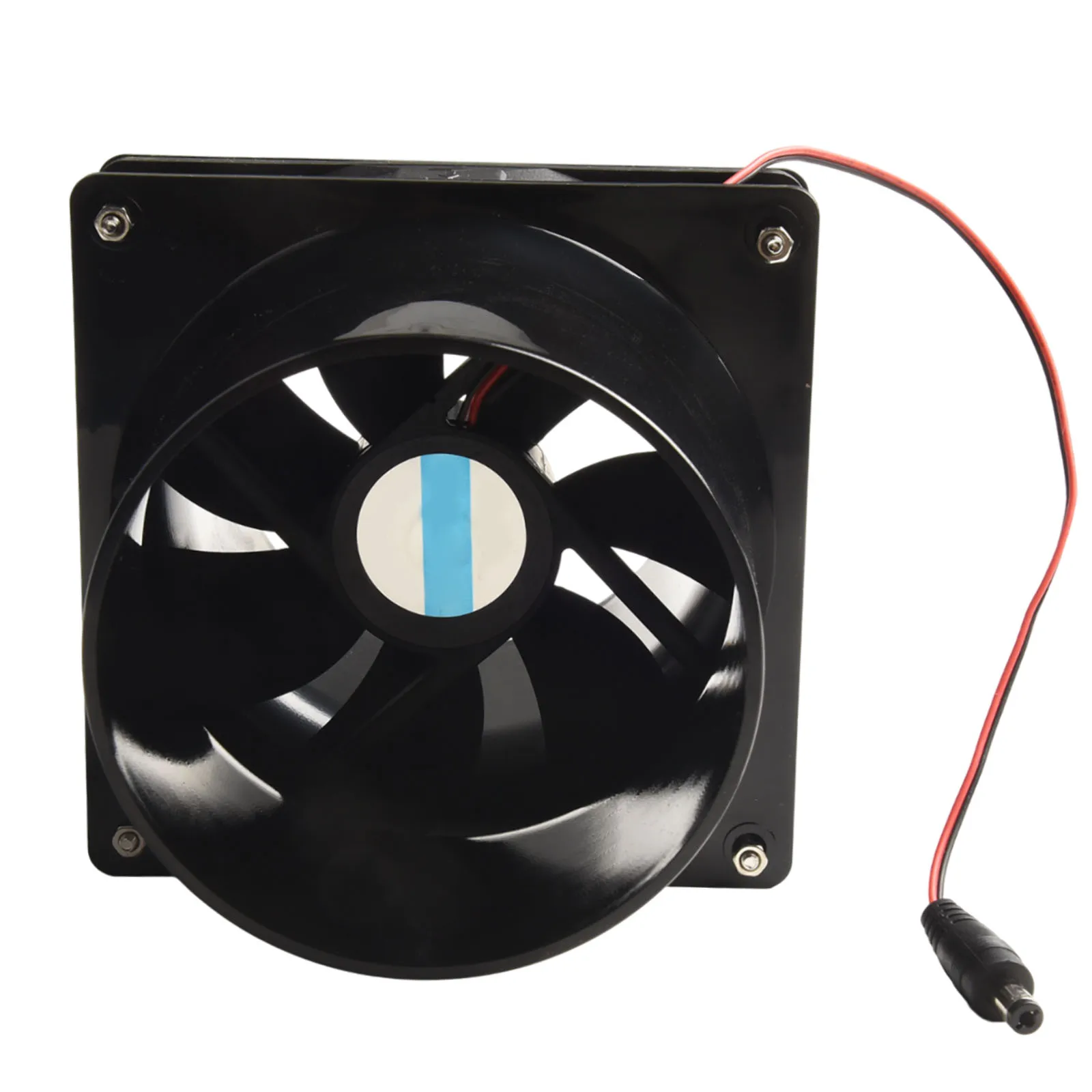 

Exhaust Fan W Weatherproof W V Weatherproof Durability Electricity Consumption Energy Saving Design Optimal Air Circulation