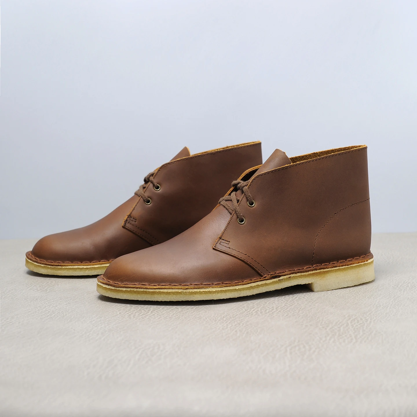 

Мужские высокие сапоги для пустыни Leather oes Mad Skin из воловьей кожи, резиновые ботинки Faion, уличные повседневные ботинки ort Tube