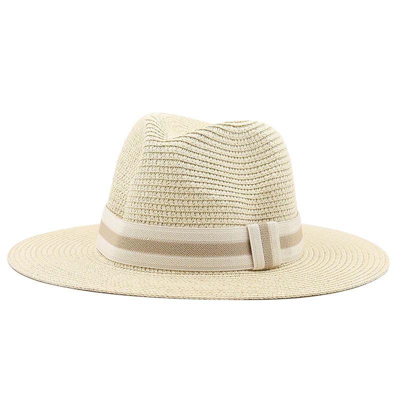 Variant: beige