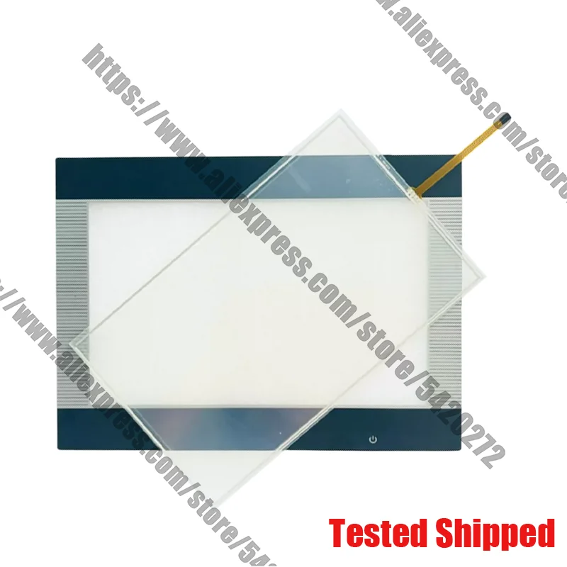 New For DOP-B10E615…