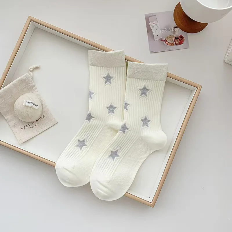 

Halloween Skeleton Jumpsuit Kids Adult Ghost Cosplay Punk Bodysuit Unisex Zombie Party Zentai Suit Festival Sexy Cycling Catsuit