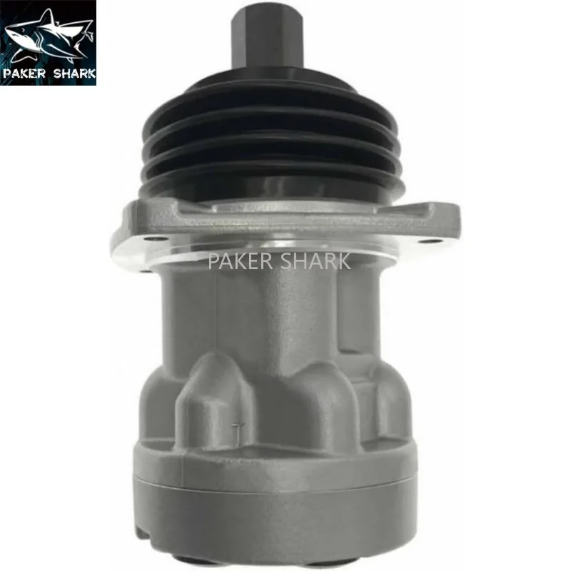 YN30V00095F1 For Ko…