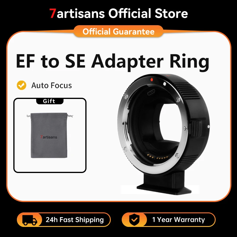 #30 Trending Lens Converters Right Now