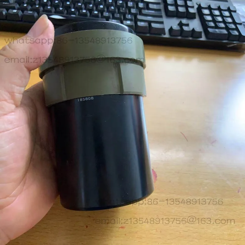 6800UF 5600uf 4700uf 3300uf 400v 450V Inverter Defiltering Electrolytic Capacitor